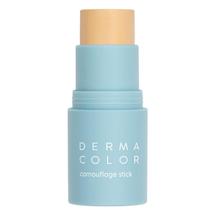 DermaColor Camouflage Stick D3 1/2 Kryolan DermaColor Camouflage Stick D3 1/2 Kryolan
