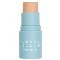 DermaColor Camouflage Stick D4 Kryolan DermaColor Camouflage Stick D4 Kryolan