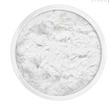 Dermacolor Fixing Powder P1 20G - Kryolan