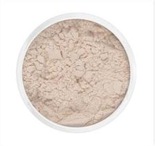 Dermacolor Fixing Powder P4 20G - Kryolan