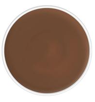 Dermacolor kryolan refil