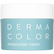 Dermacolor Moisturizer Cream - Kryolan