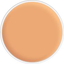 Dermacolor refil d elo 4 gramas - kryolan