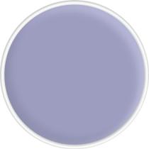 Dermacolor refil d lavender 4 gramas - kryolan