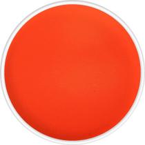 Dermacolor refil d orange 4 gramas - kryolan Dermacolor refil d orange 4 gramas - kryolan