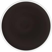 Dermacolor refil d071 4 gramas - kryolan Dermacolor refil d071 4 gramas - kryolan