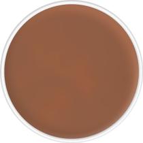 Dermacolor refil d100 4 gramas - kryolan Dermacolor refil d100 4 gramas - kryolan
