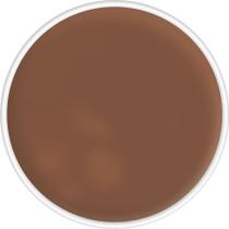 Dermacolor refil d129 4 gramas - kryolan