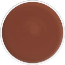 Dermacolor refil d14 4 gramas - kryolan Dermacolor refil d14 4 gramas - kryolan