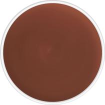 Dermacolor refil d16 4 gramas - kryolan