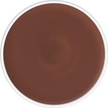 Dermacolor refil d17 4 gramas - kryolan