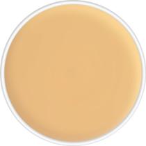 Dermacolor refil d2 4 gramas - kryolan