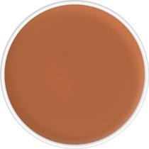 Dermacolor refil d20 4 gramas - kryolan