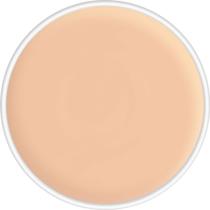 Dermacolor refil d2w 4 gramas - kryolan Dermacolor refil d2w 4 gramas - kryolan