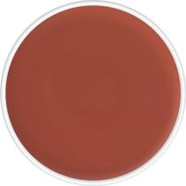 Dermacolor refil d31 4 gramas - kryolan Dermacolor refil d31 4 gramas - kryolan