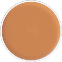 Dermacolor refil d5 4 gramas - kryolan Dermacolor refil d5 4 gramas - kryolan