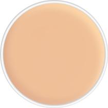 Dermacolor refil d50 4 gramas - kryolan