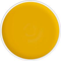 Dermacolor refil d509 4 gramas - kryolan Dermacolor refil d509 4 gramas - kryolan