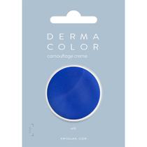 Dermacolor refil d510 4 gramas - kryolan Dermacolor refil d510 4 gramas - kryolan