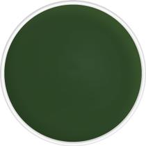 Dermacolor refil d512 4 gramas - kryolan Dermacolor refil d512 4 gramas - kryolan
