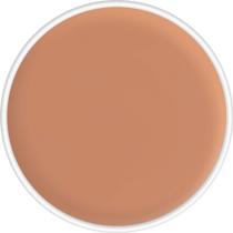 Dermacolor refil d5w 4 gramas - kryolan