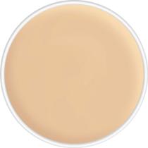 Dermacolor refil d6 4 gramas - kryolan