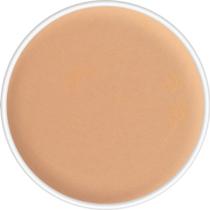 Dermacolor refil d66 4 gramas - kryolan