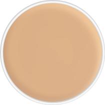Dermacolor refil d7 4 gramas - kryolan Dermacolor refil d7 4 gramas - kryolan