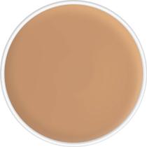 Dermacolor refil d9 4 gramas - kryolan Dermacolor refil d9 4 gramas - kryolan