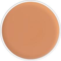 Dermacolor refil df2 4 gramas - kryolan