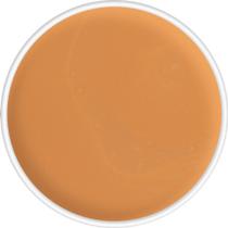 Dermacolor refil dfd 4 gramas - kryolan