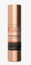 Dermacos - booster rejuvenescedor 30ml