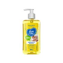 Dermacream Love And Care Sabonete De Glicerina Tradicional 250ml Dermacream Love And Care Sabonete De Glicerina Tradicional 250ml