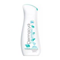 Dermacyd Breeze Sabonete Líquido Íntimo 200ml