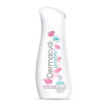 Dermacyd Femina Sabonete LÍQuido ÍNtimo 200ml