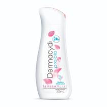 Dermacyd Femina Sabonete Líquido Íntimo 200ml