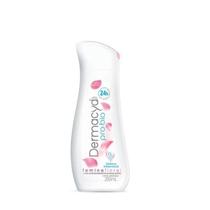 Dermacyd probio Femina Floral 200ml