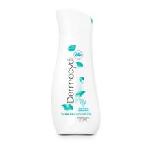 Dermacyd sabonete íntimo breeze camomila com 200ml