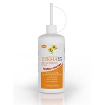 Dermaex Óleo Cicatrizante Curativo 200ml