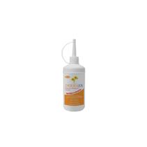 DermaEx Óleo Cicatrizante Curativo 200ml Nutriex DermaEx Óleo Cicatrizante Curativo 200ml Nutriex
