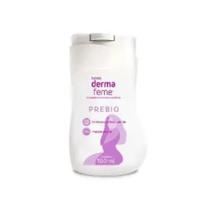 Dermafeme Prebiótico 100mL