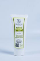 Dermafine AcneSec Sabonete Esfoliante 100g