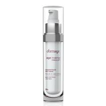 Dermage Age Inverse Firm & Lift 30G