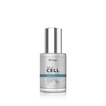 Dermage Exocare Cell Repair Serum Anti Idade 30ml Dermage Exocare Cell Repair Serum Anti Idade 30ml