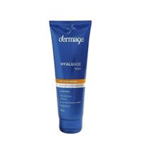 Dermage Hyaluage Body Loção Hidratante Corporal 200g Dermage Hyaluage Body Loção Hidratante Corporal 200g