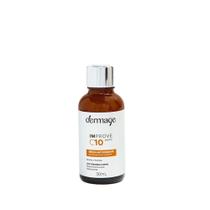 Dermage Improve C 10 Biotic Sérum 30g