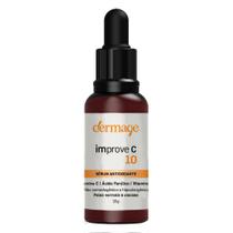 Dermage Improve C 10 Sérum 15G