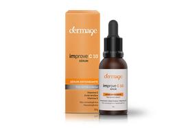 Dermage Improve C 10 Sérum 30g