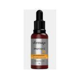 Dermage Improve C 20 Sérum 15g