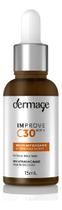 Dermage Improve C 30 Biotic Sérum 15ml Normal Dia e noite
